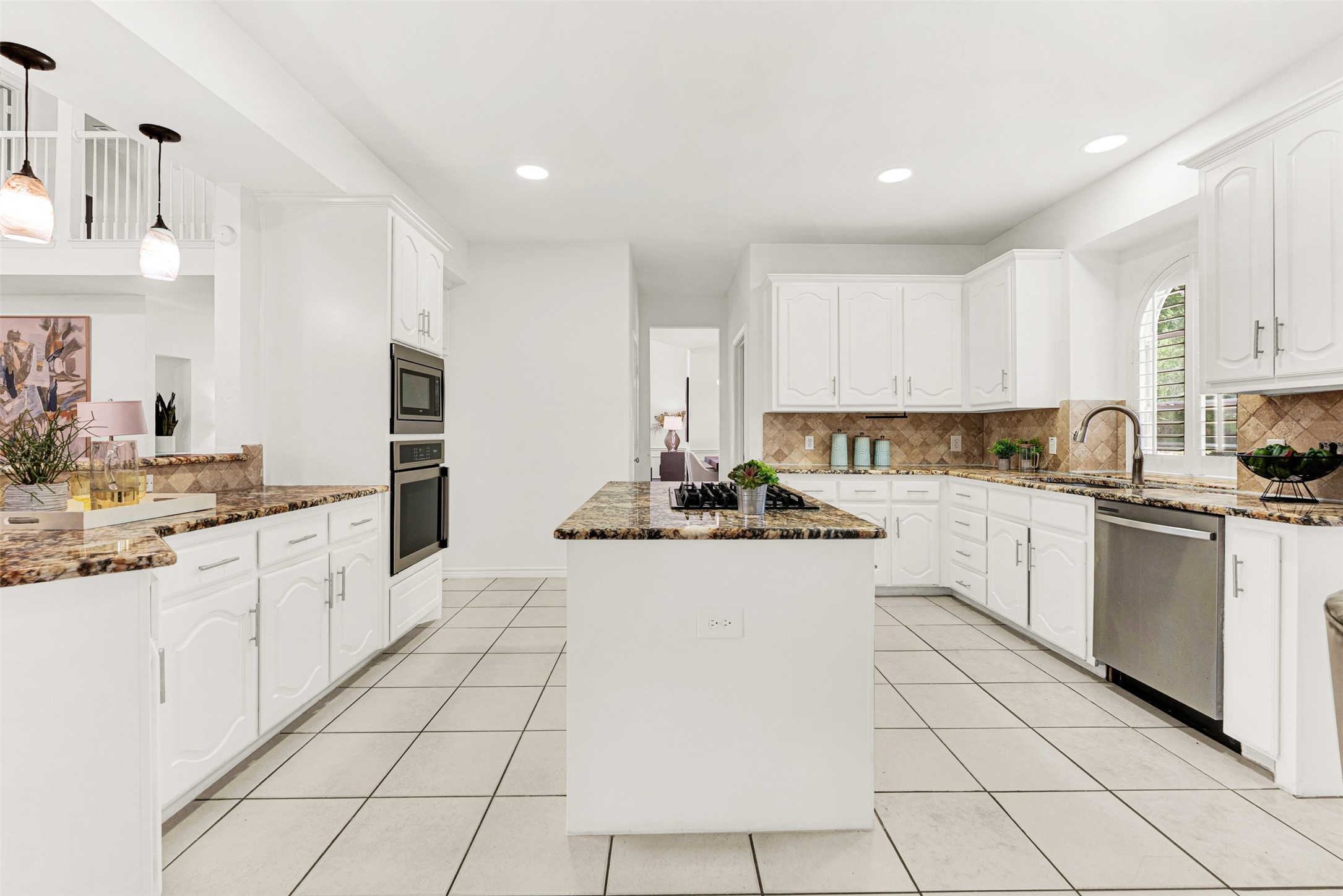 2810 Ashbury Drive Richardson TX 75082