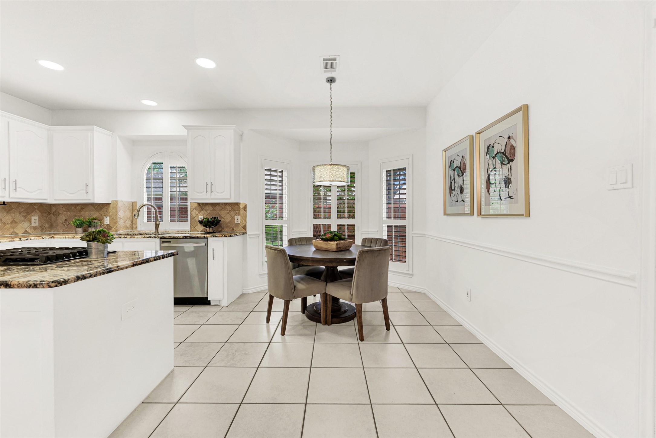 2810 Ashbury Drive Richardson TX 75082