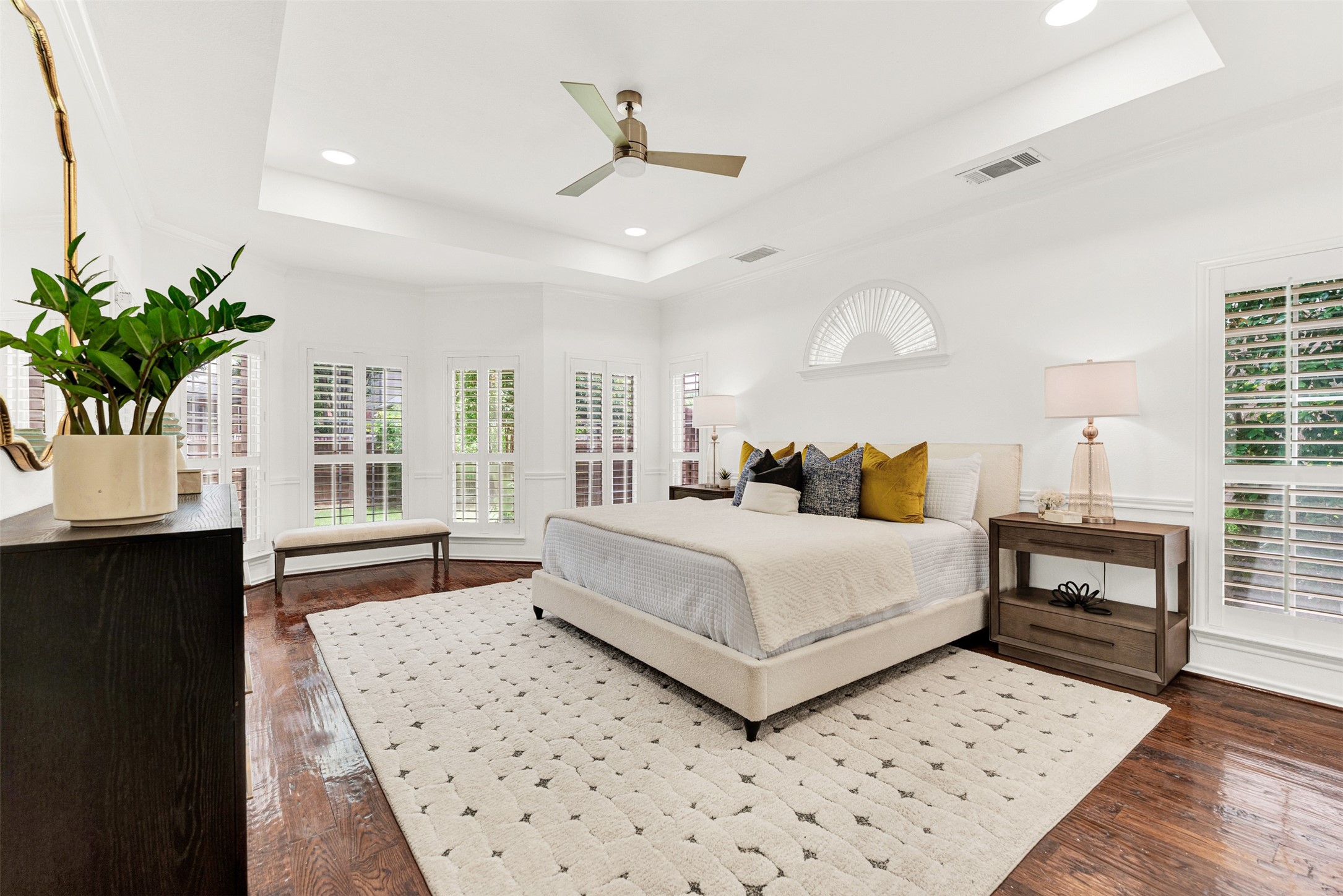 2810 Ashbury Drive Richardson TX 75082