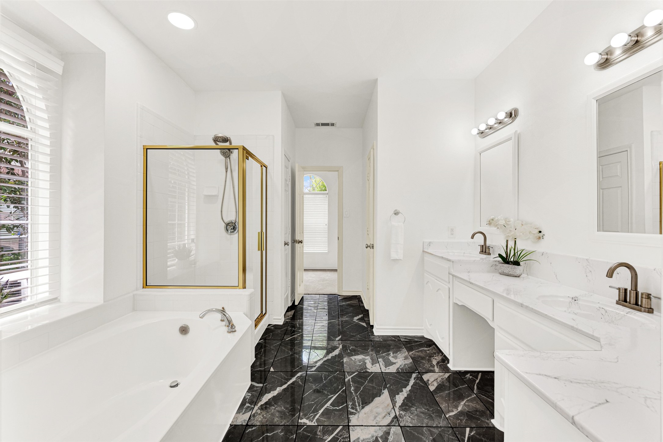 2810 Ashbury Drive Richardson TX 75082