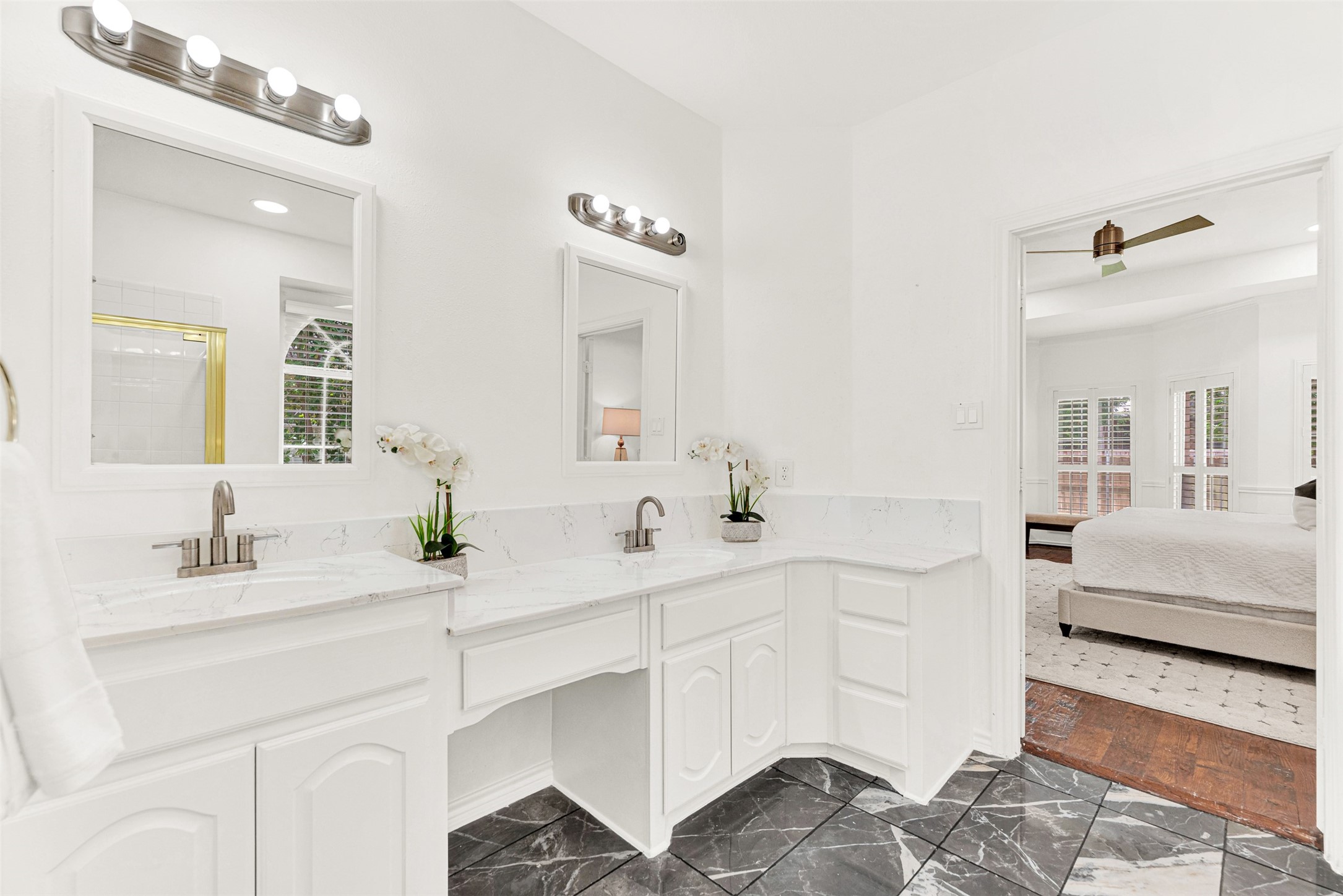 2810 Ashbury Drive Richardson TX 75082