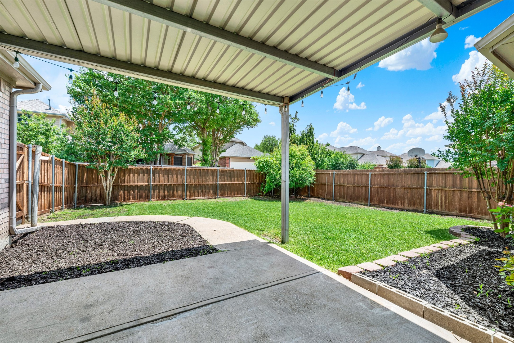 2810 Ashbury Drive Richardson TX 75082