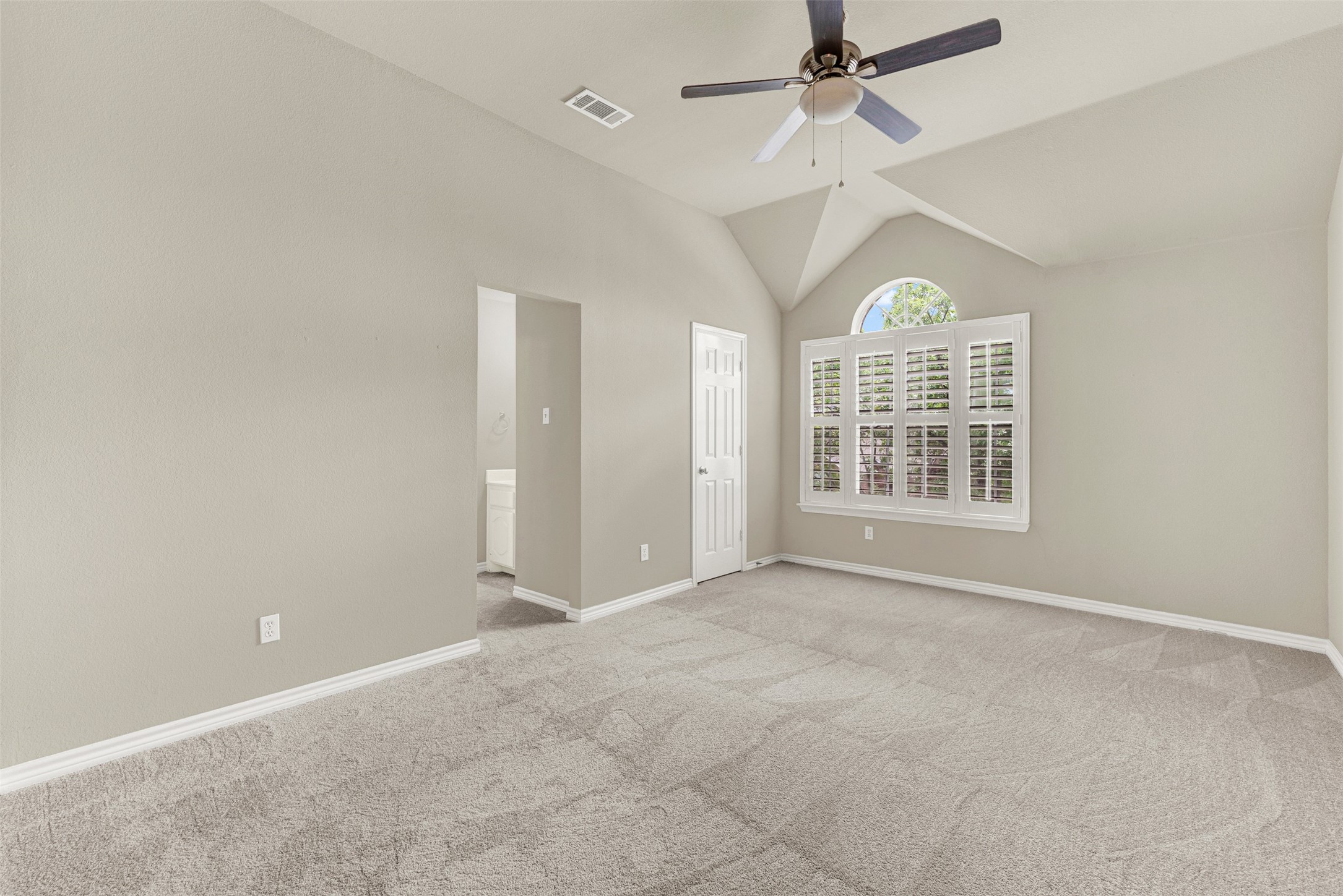 2810 Ashbury Drive Richardson TX 75082