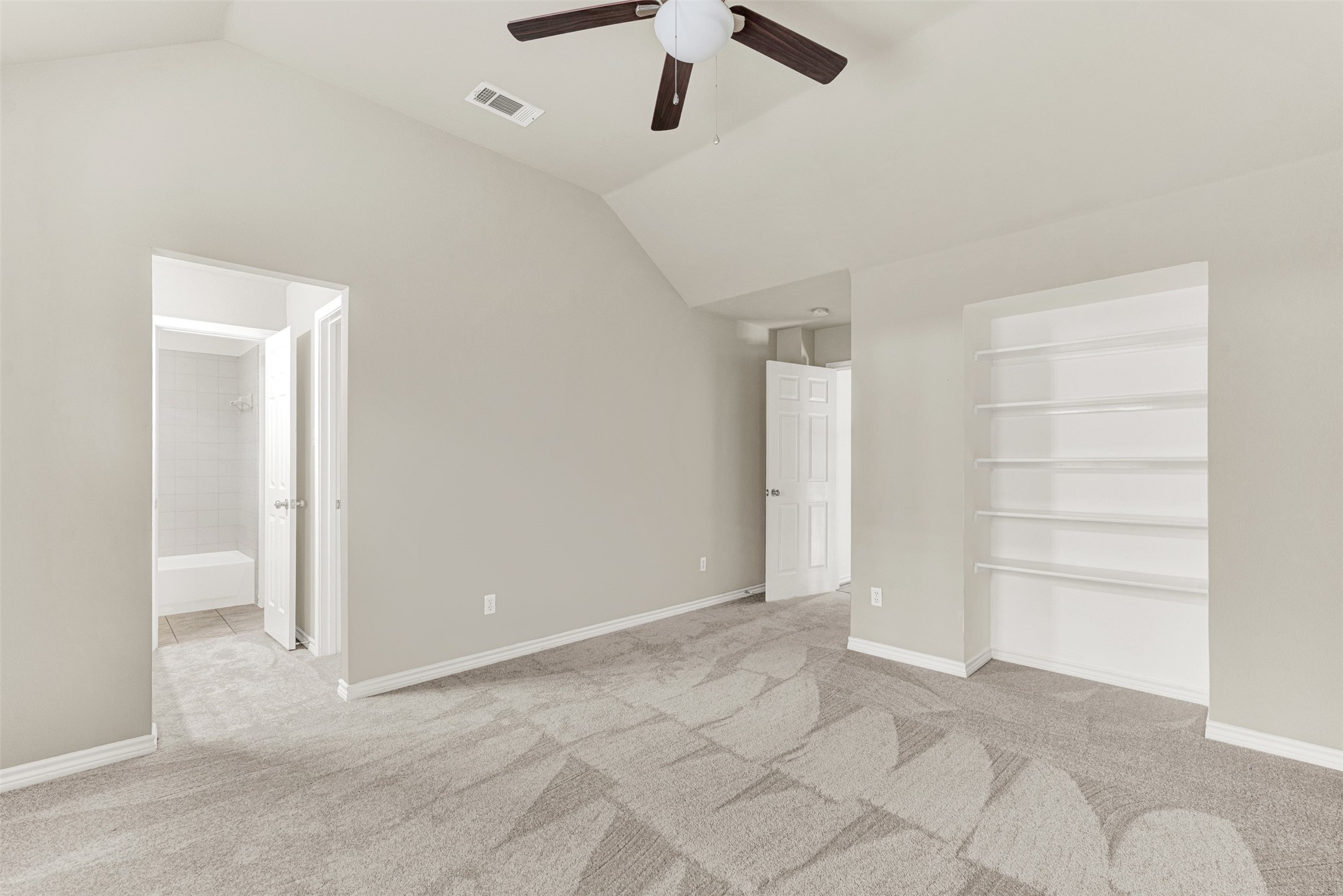 2810 Ashbury Drive Richardson TX 75082