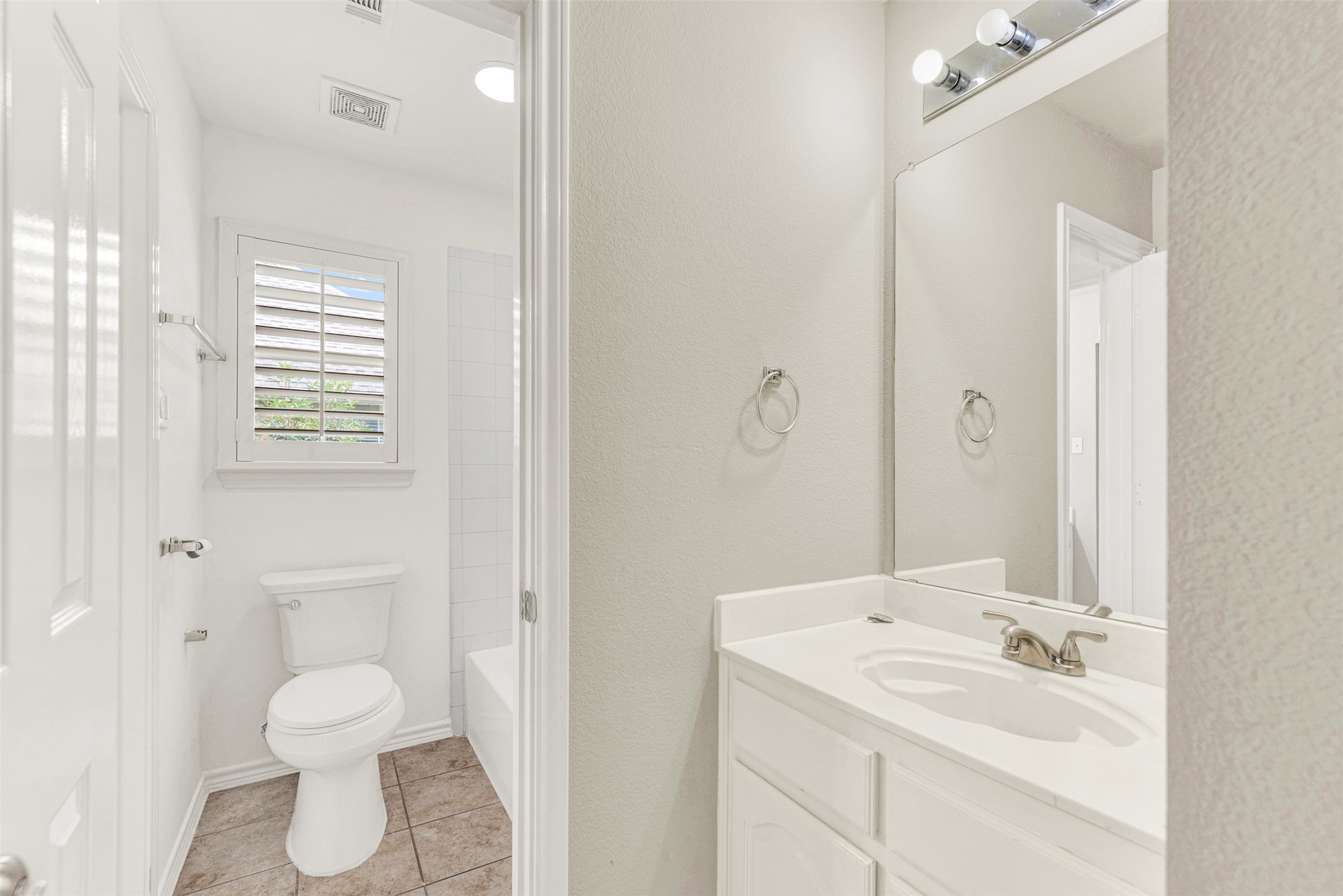 2810 Ashbury Drive Richardson TX 75082