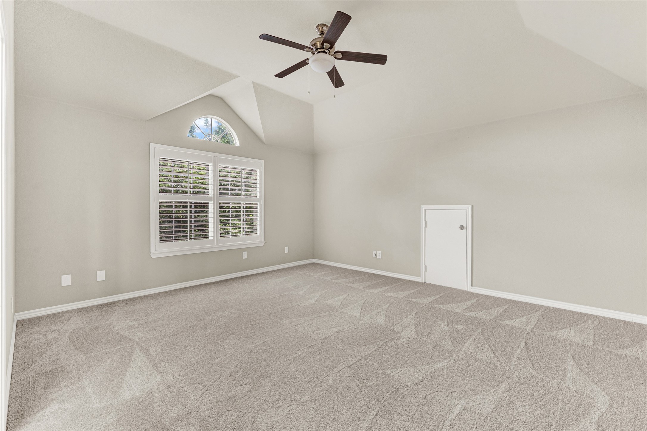 2810 Ashbury Drive Richardson TX 75082