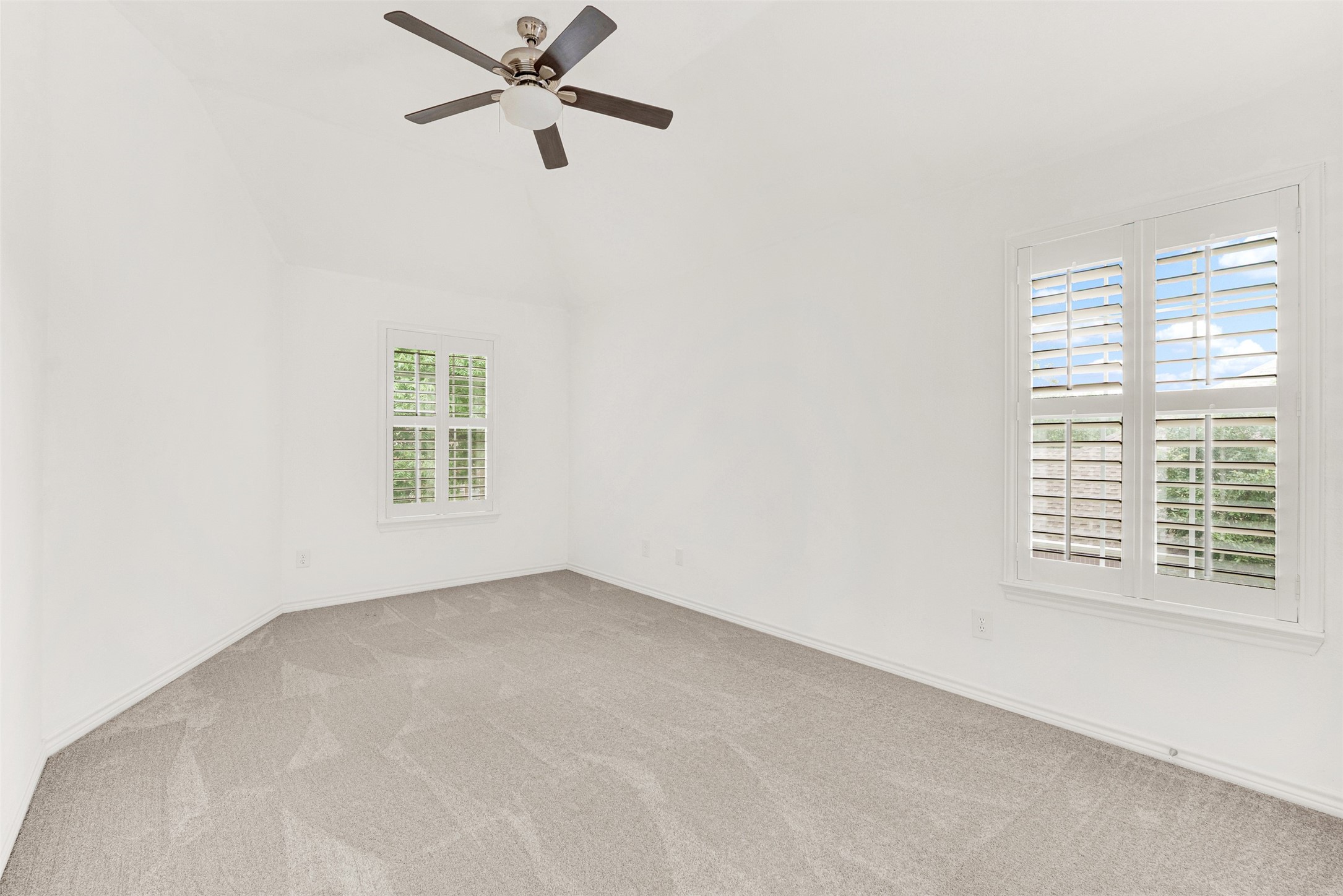2810 Ashbury Drive Richardson TX 75082