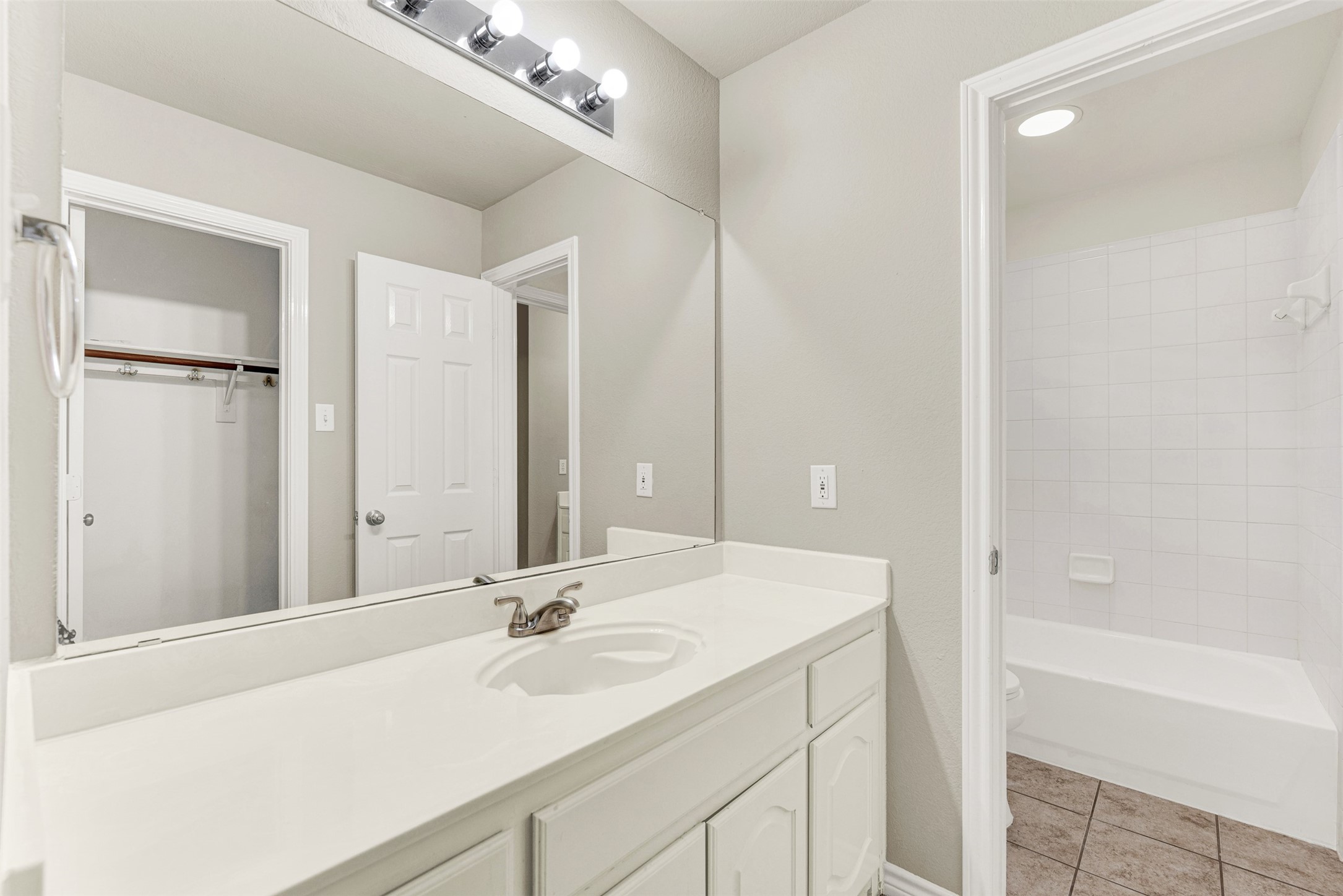 2810 Ashbury Drive Richardson TX 75082