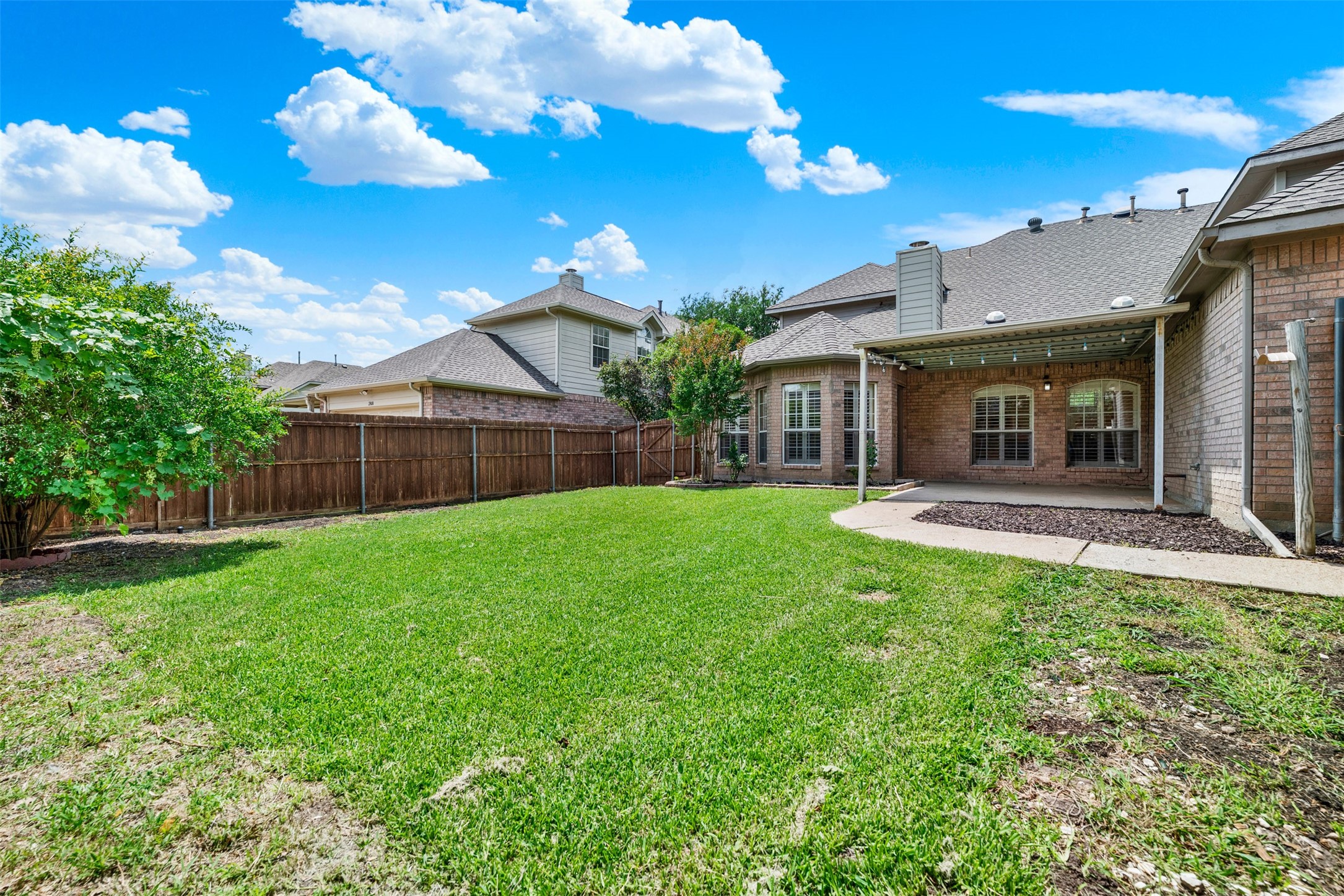 2810 Ashbury Drive Richardson TX 75082
