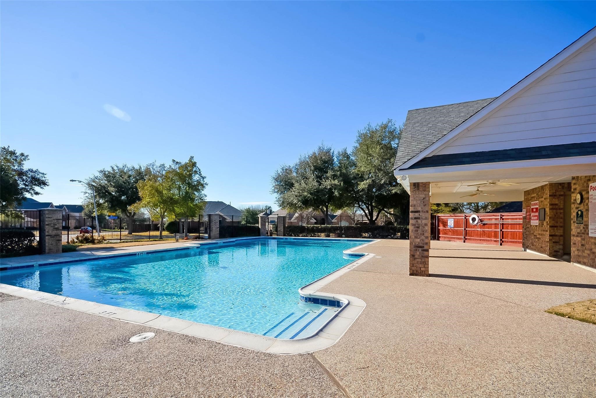 2810 Ashbury Drive Richardson TX 75082