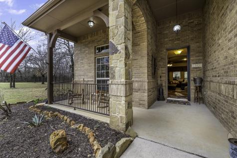 295 Lone Oak Mineral Wells TX 76067