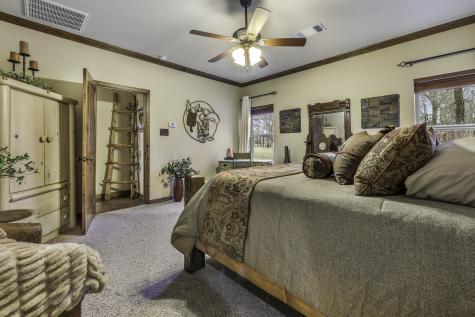295 Lone Oak Mineral Wells TX 76067