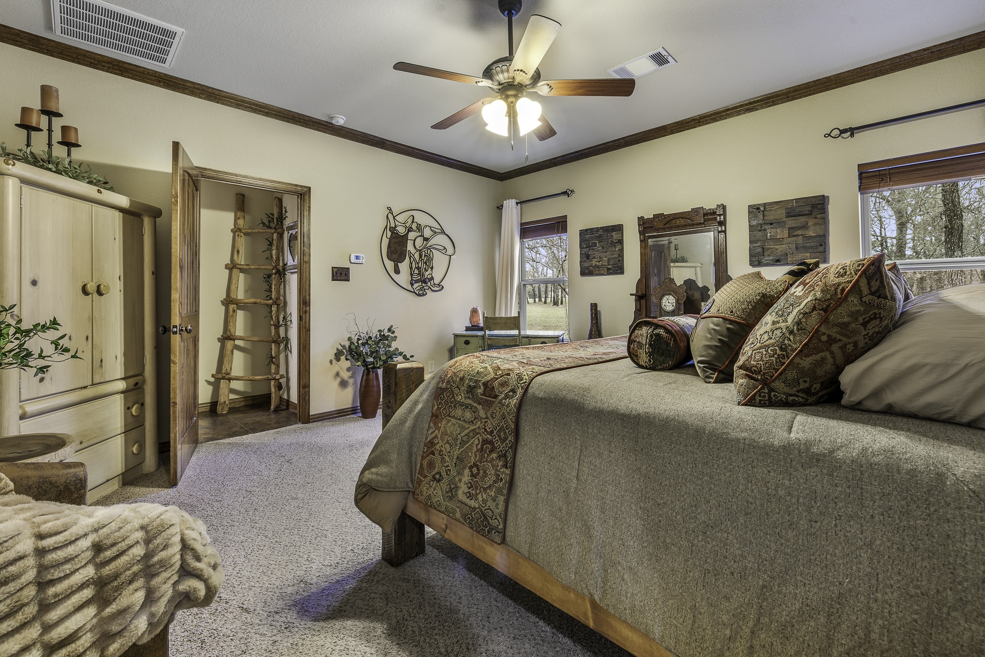 295 Lone Oak Mineral Wells TX 76067