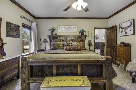 295 Lone Oak Mineral Wells TX 76067