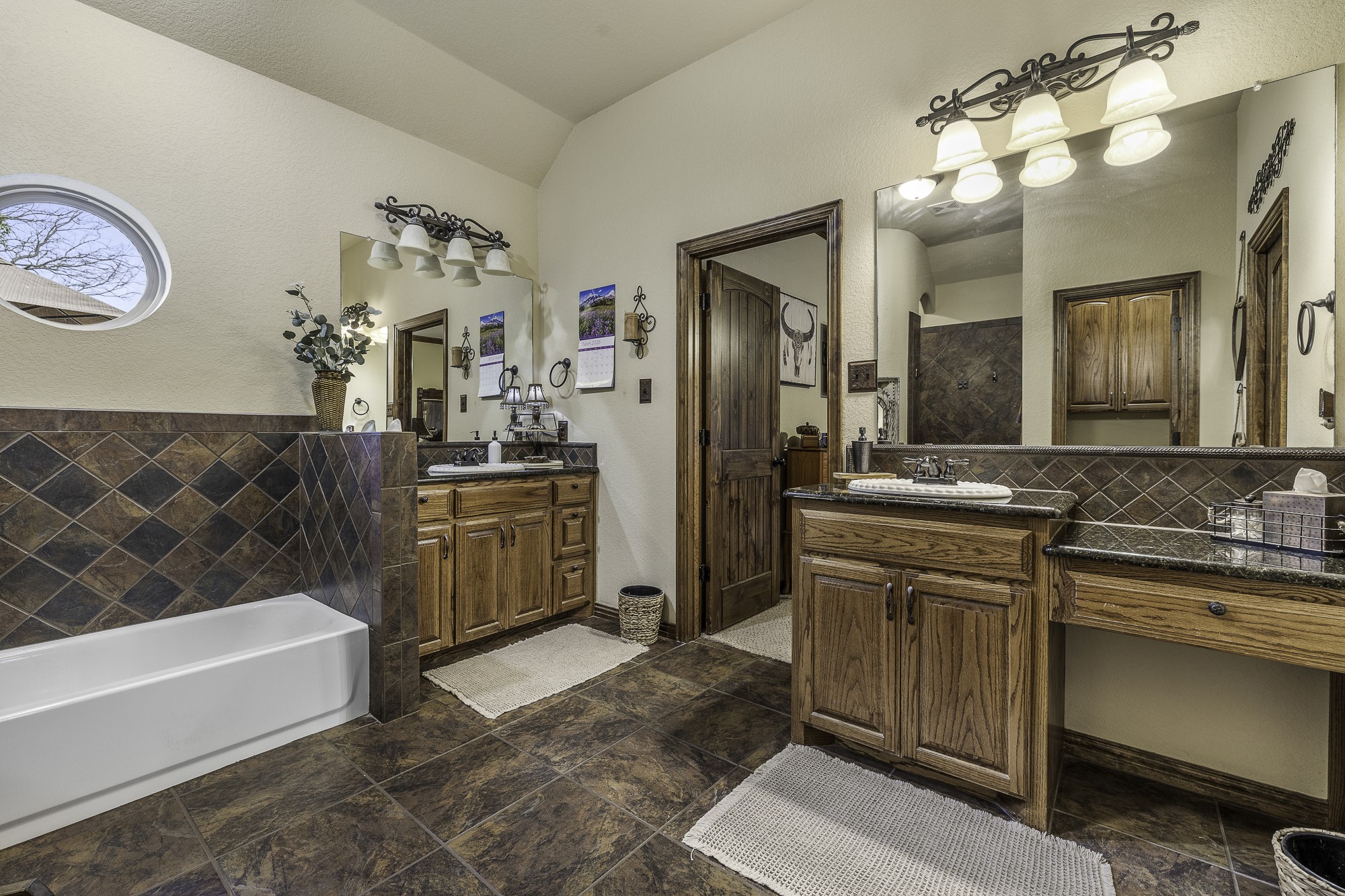 295 Lone Oak Mineral Wells TX 76067