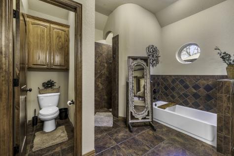 295 Lone Oak Mineral Wells TX 76067