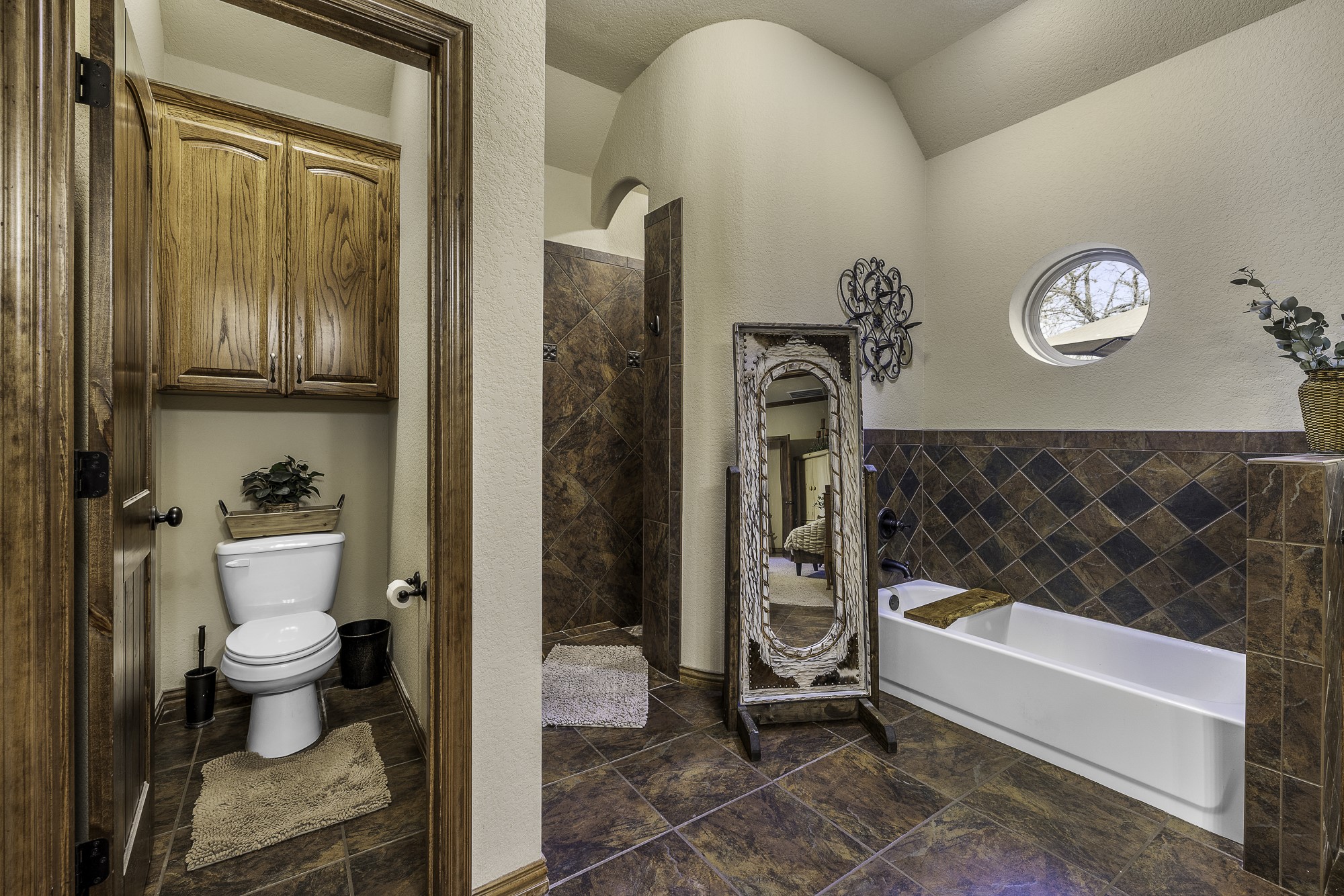 295 Lone Oak Mineral Wells TX 76067