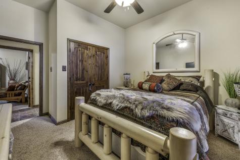 295 Lone Oak Mineral Wells TX 76067