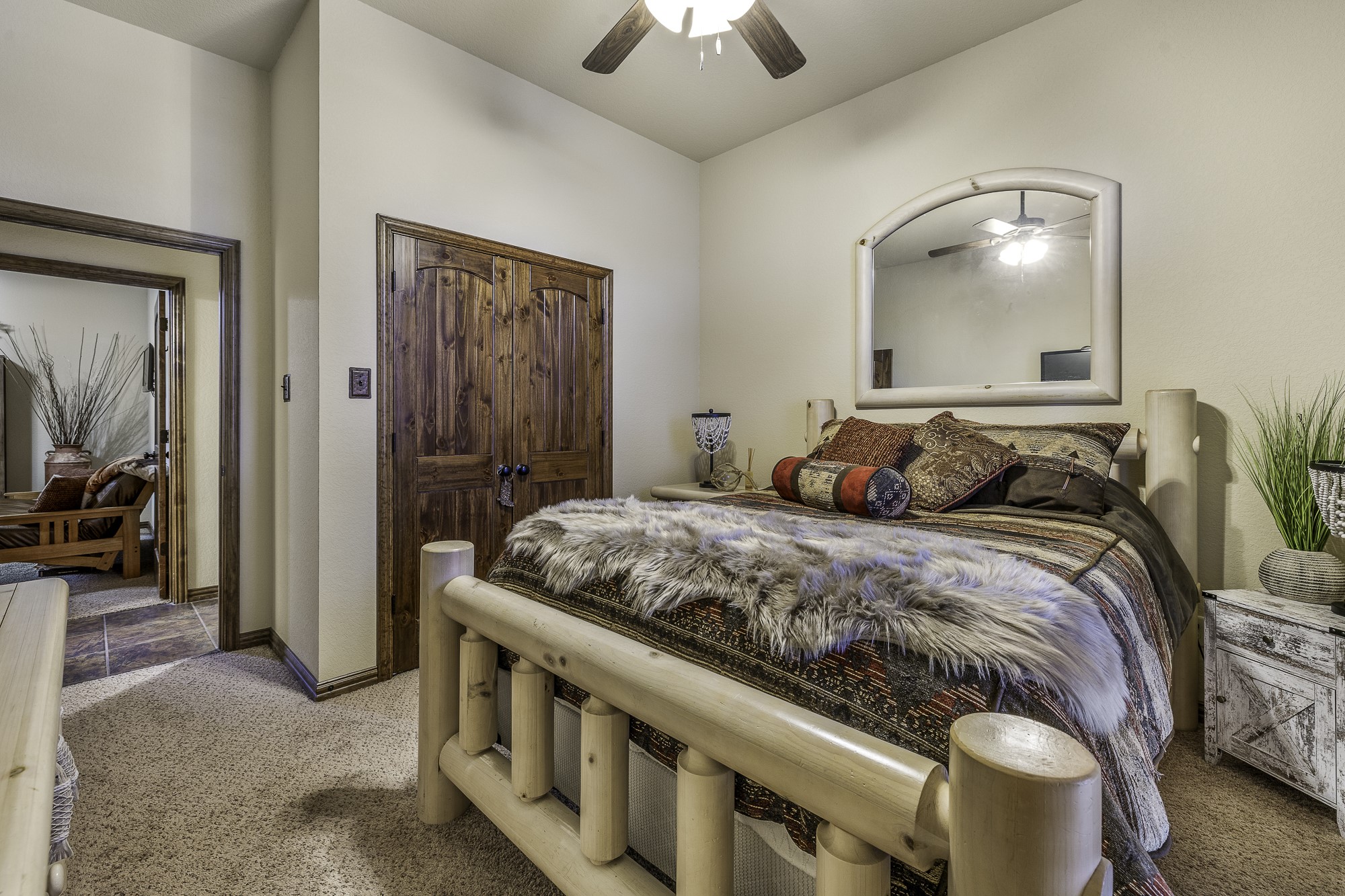 295 Lone Oak Mineral Wells TX 76067