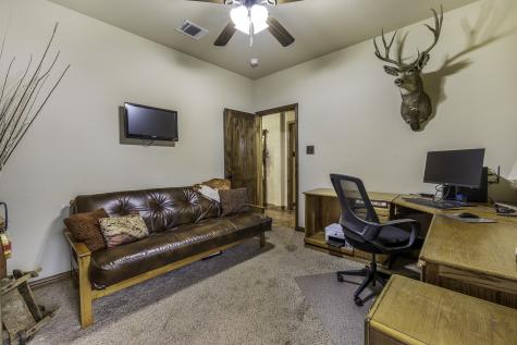 295 Lone Oak Mineral Wells TX 76067