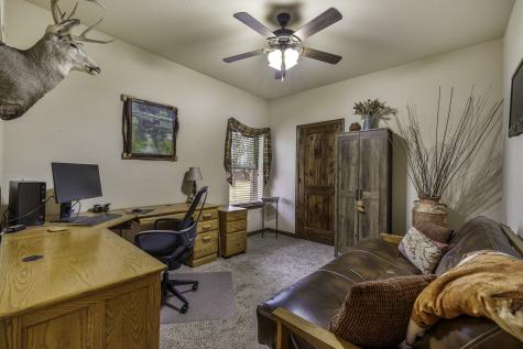 295 Lone Oak Mineral Wells TX 76067