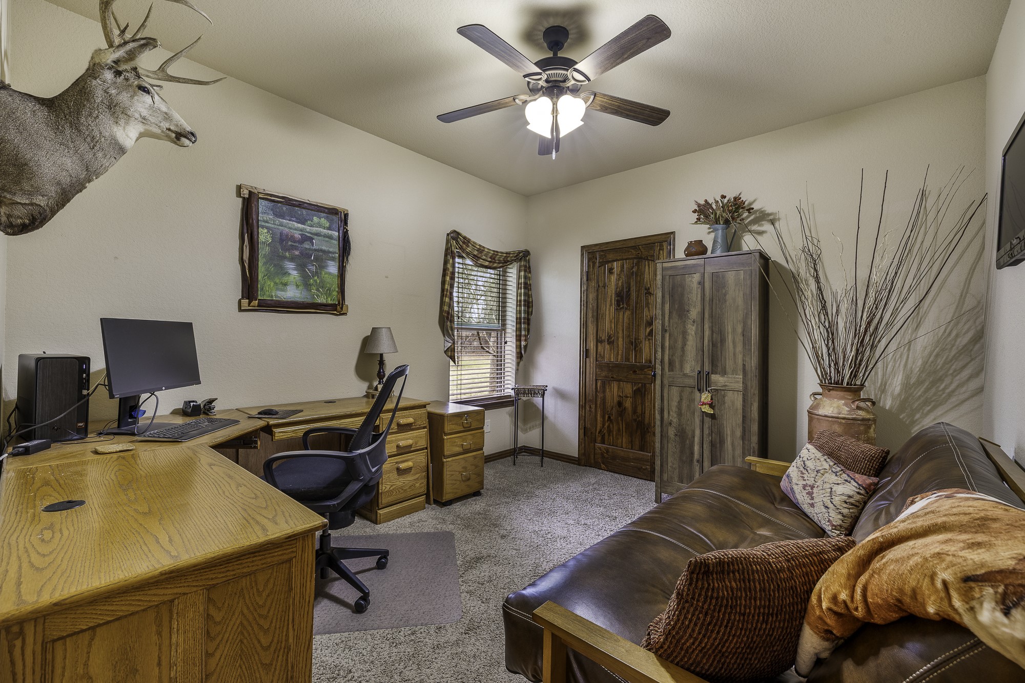295 Lone Oak Mineral Wells TX 76067