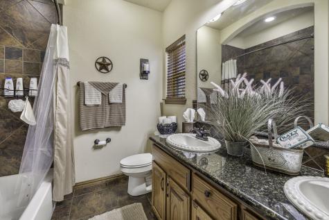 295 Lone Oak Mineral Wells TX 76067