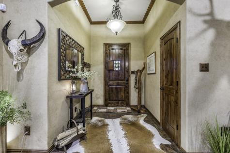 295 Lone Oak Mineral Wells TX 76067