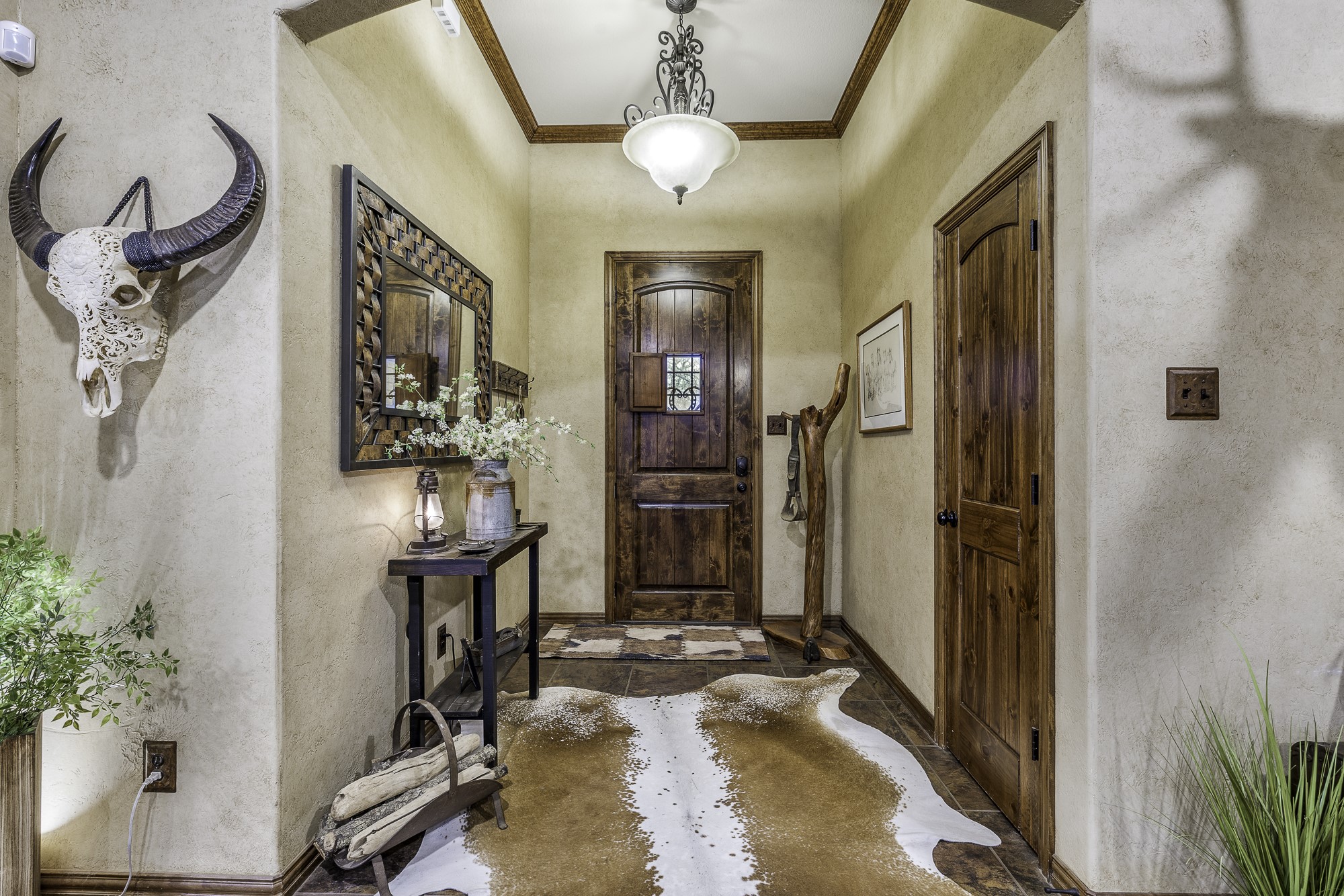 295 Lone Oak Mineral Wells TX 76067