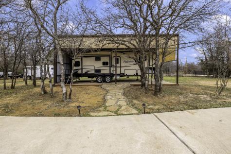 295 Lone Oak Mineral Wells TX 76067