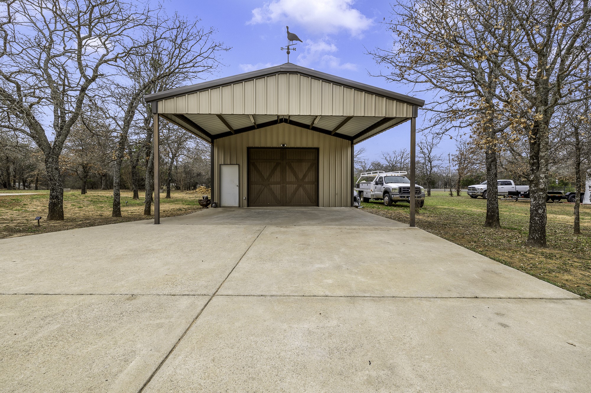 295 Lone Oak Mineral Wells TX 76067