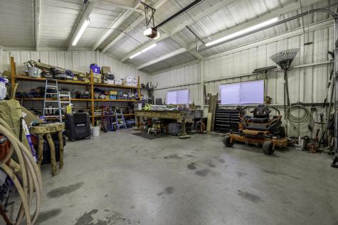 295 Lone Oak Mineral Wells TX 76067