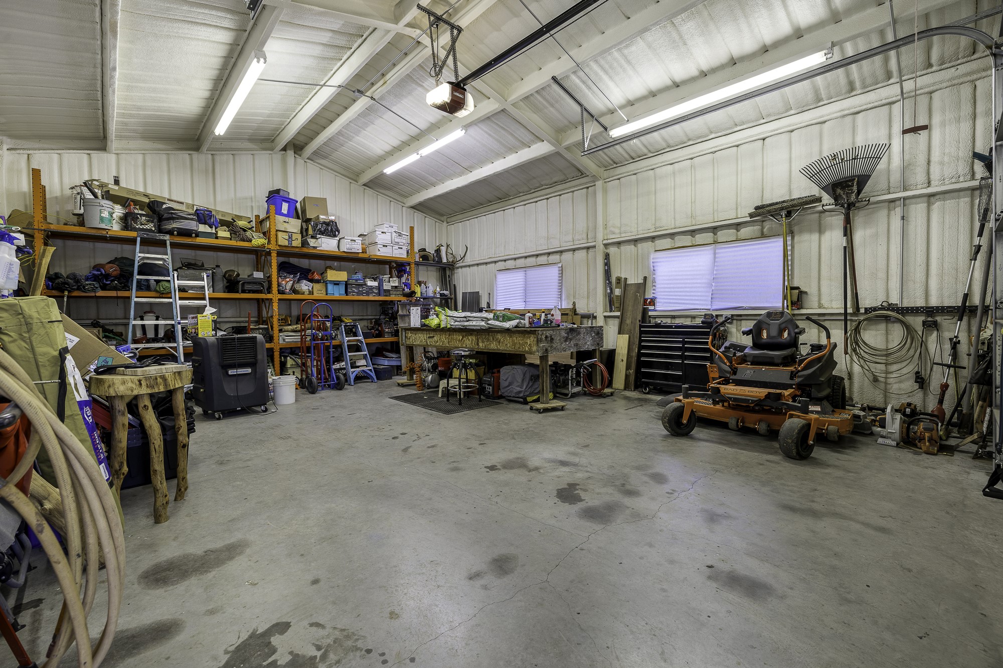 295 Lone Oak Mineral Wells TX 76067