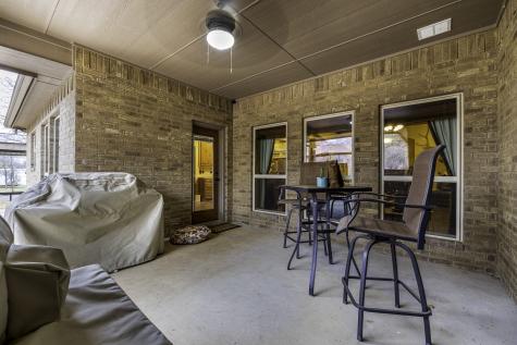 295 Lone Oak Mineral Wells TX 76067