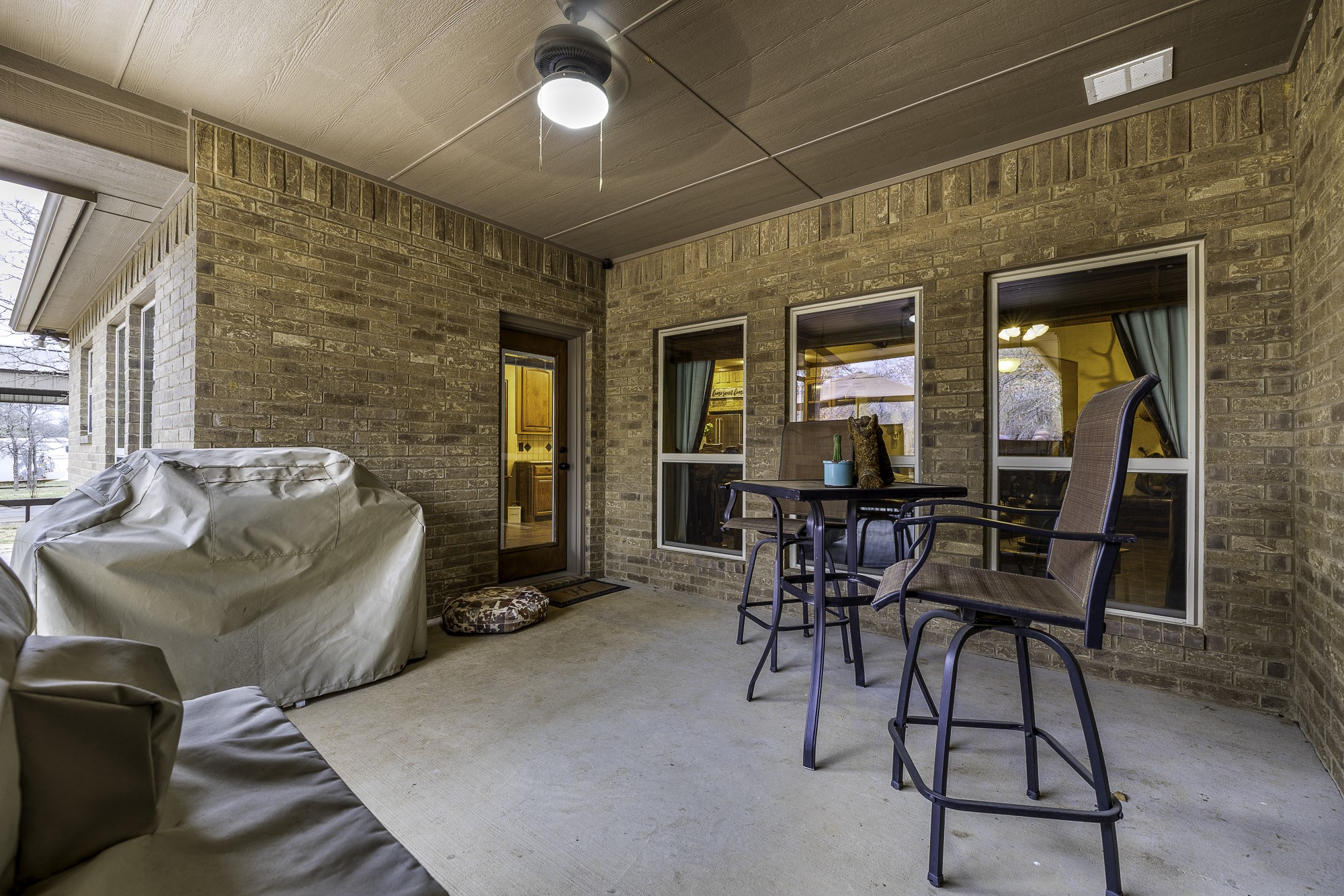 295 Lone Oak Mineral Wells TX 76067