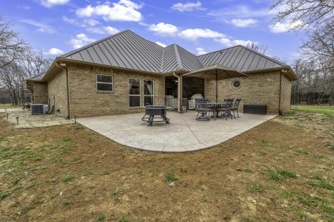 295 Lone Oak Mineral Wells TX 76067