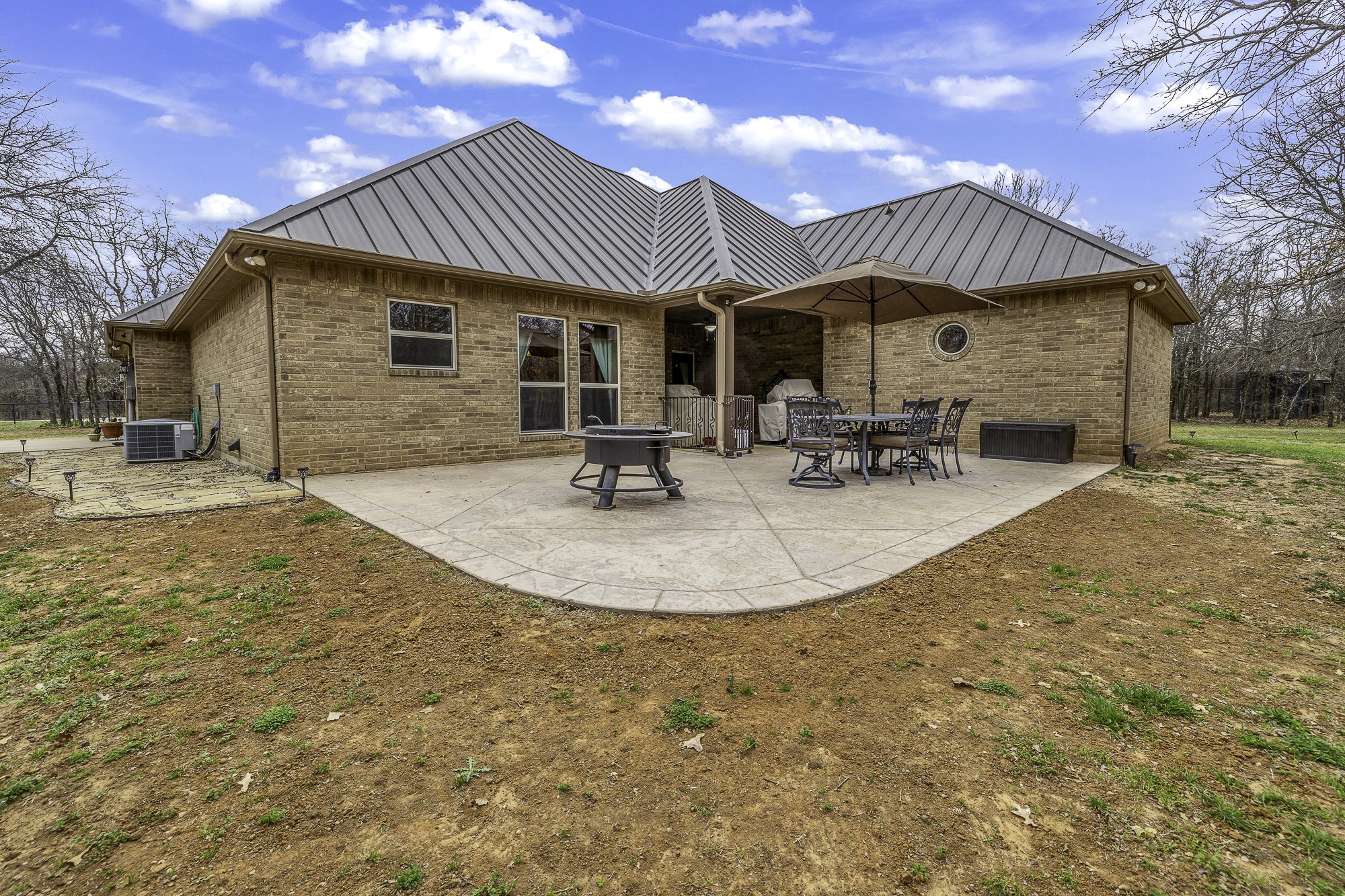 295 Lone Oak Mineral Wells TX 76067