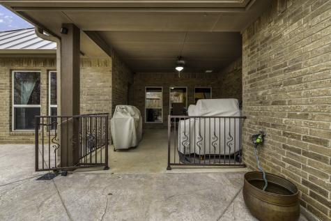 295 Lone Oak Mineral Wells TX 76067