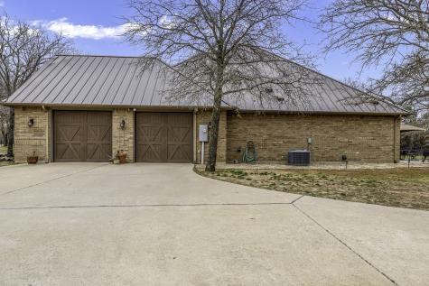 295 Lone Oak Mineral Wells TX 76067