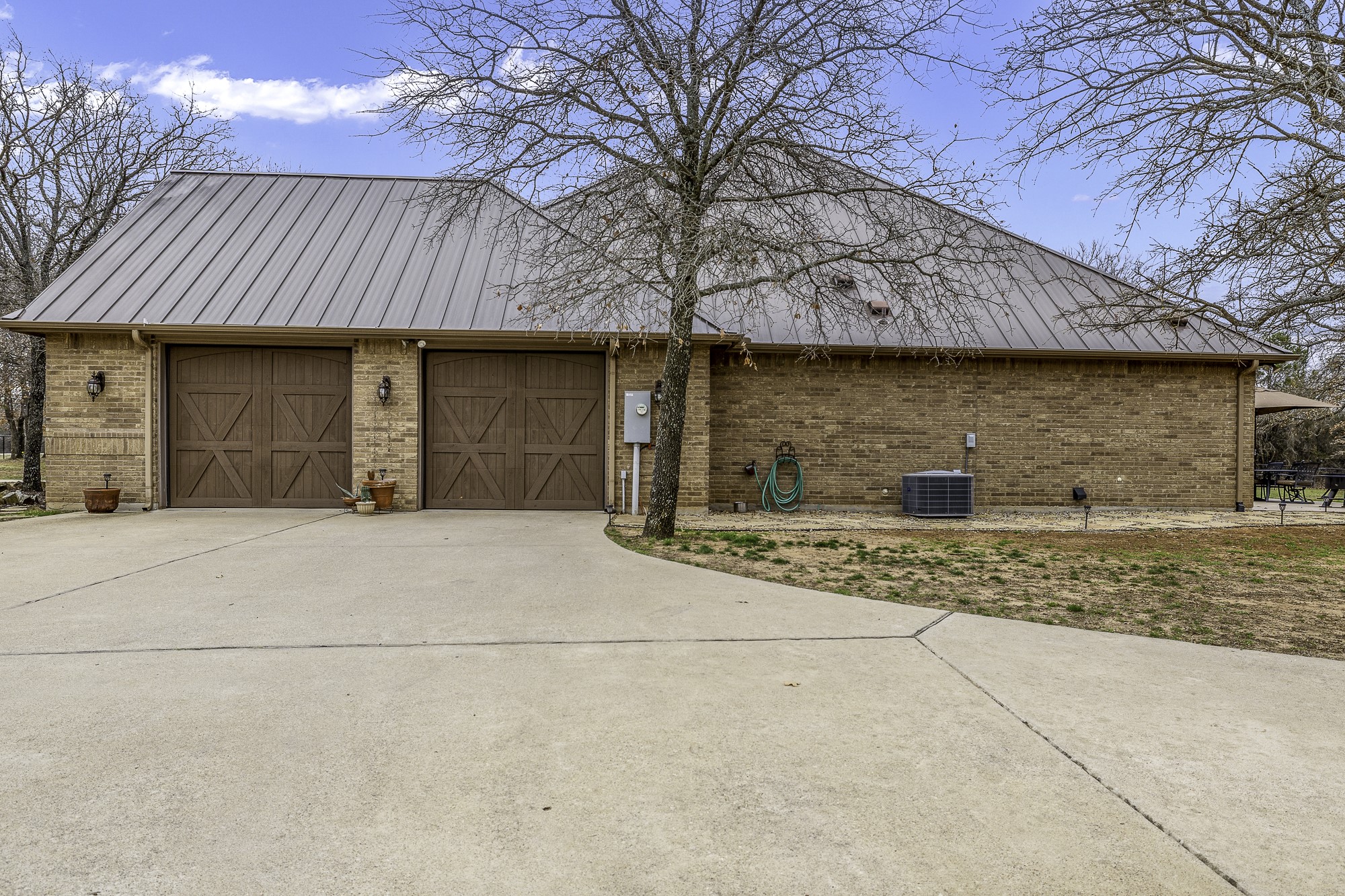 295 Lone Oak Mineral Wells TX 76067
