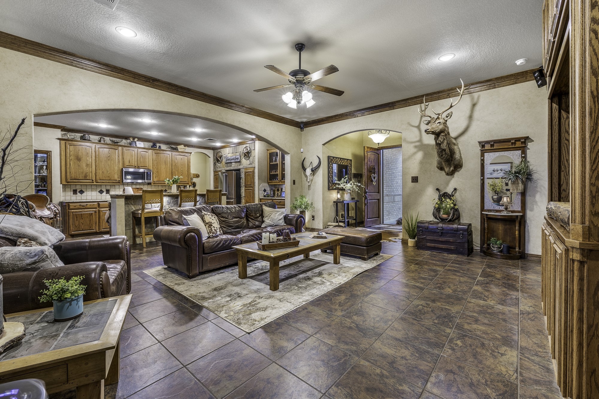 295 Lone Oak Mineral Wells TX 76067