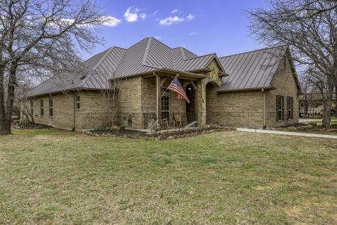 295 Lone Oak Mineral Wells TX 76067