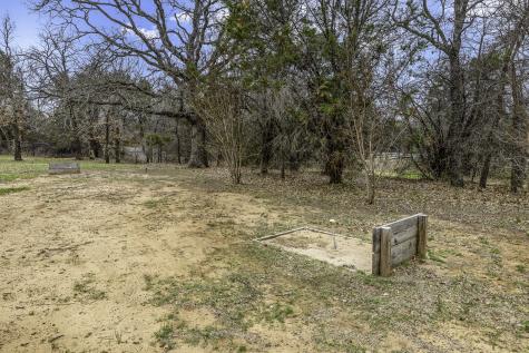 295 Lone Oak Mineral Wells TX 76067