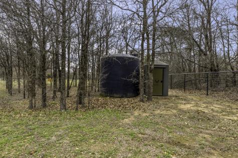 295 Lone Oak Mineral Wells TX 76067