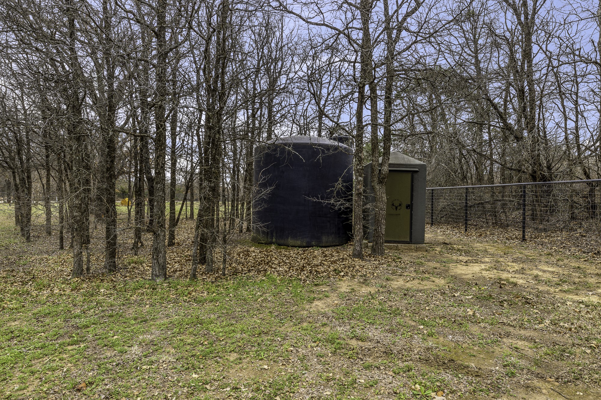 295 Lone Oak Mineral Wells TX 76067