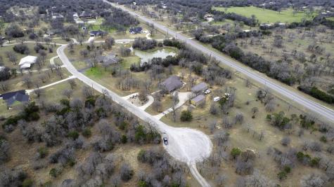 295 Lone Oak Mineral Wells TX 76067