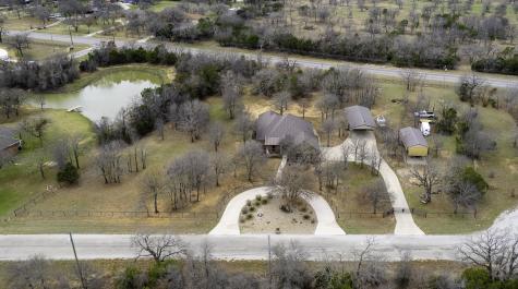 295 Lone Oak Mineral Wells TX 76067