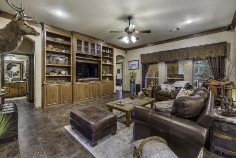 295 Lone Oak Mineral Wells TX 76067