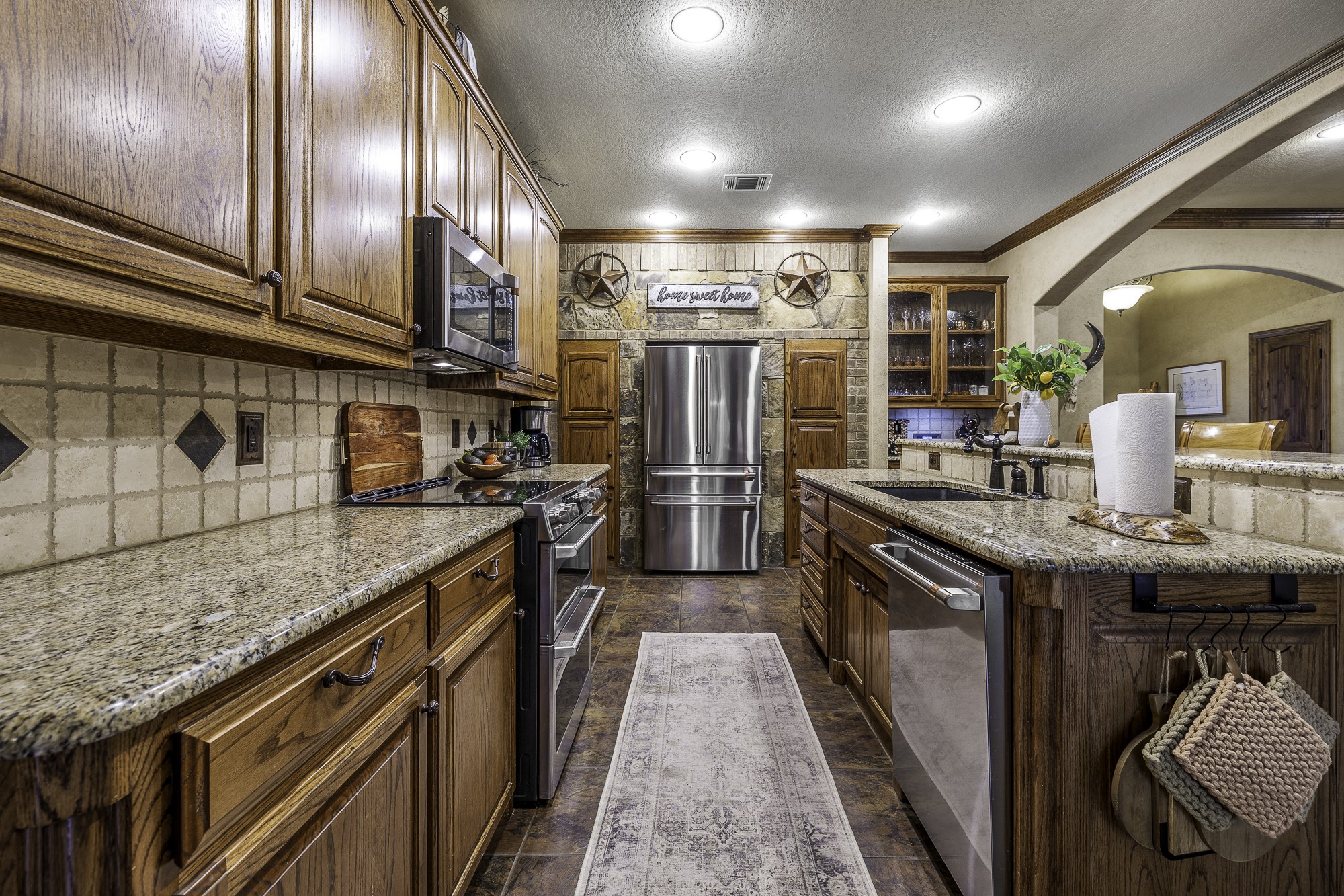295 Lone Oak Mineral Wells TX 76067