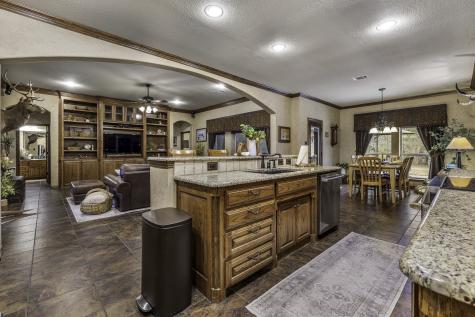 295 Lone Oak Mineral Wells TX 76067